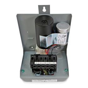 F072-0040 STINTERTRADE