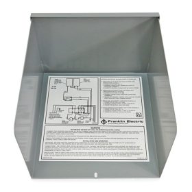 F072-0040 STINTERTRADE