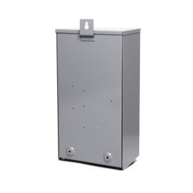 F072-0050 STINTERTRADE