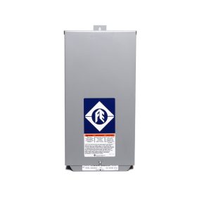 F072-0050 STINTERTRADE