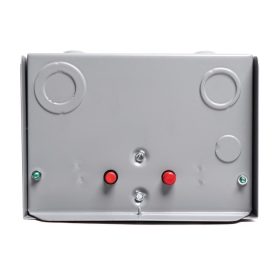 F072-0050 STINTERTRADE