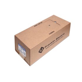 F072-0050 STINTERTRADE