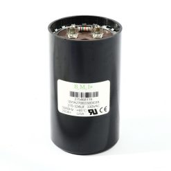 270-324 MFD STINTERTRADE