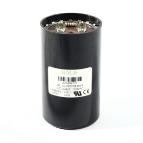 270-324 MFD STINTERTRADE