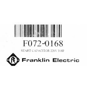 270-324 MFD STINTERTRADE