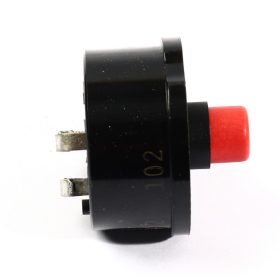 RUN OVER LOAD 2 HP STINTERTRADE