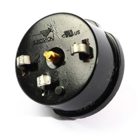 RUN OVER LOAD 2 HP STINTERTRADE