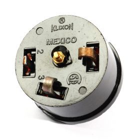 RUN OVER LOAD 3 HP STINTERTRADE