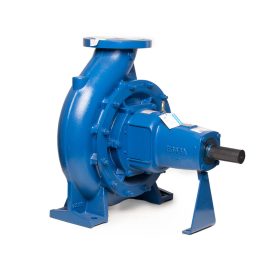 GS 100-160-02 by stintertrade