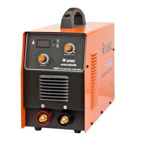 ARC300S STINTERTRADE