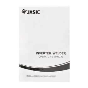 ARC300S STINTERTRADE