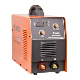 ARC300S STINTERTRADE