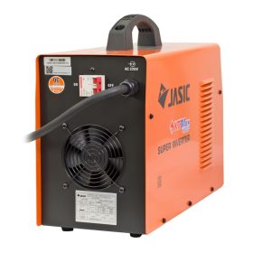 ARC300S STINTERTRADE