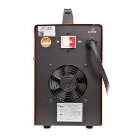 ARC300S STINTERTRADE