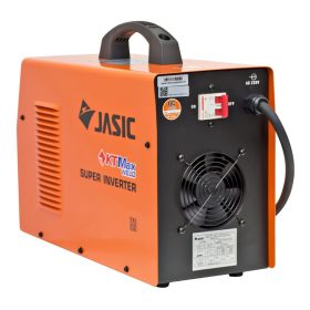 ARC300S STINTERTRADE