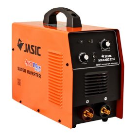 MAXARC250 STINTERTRADE