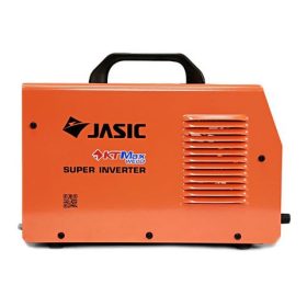 TIG200MT STINTERTRADE