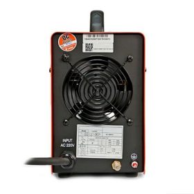 TIG200MT STINTERTRADE