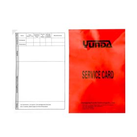 WG6500MT STINTERTRADE