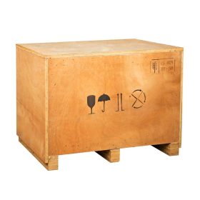 WG6500MT STINTERTRADE