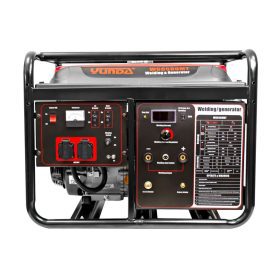 WG6500MT STINTERTRADE