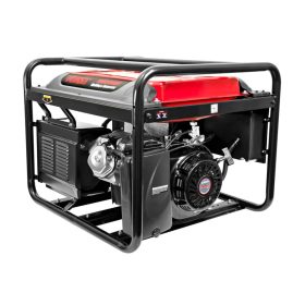 WG6500MT STINTERTRADE