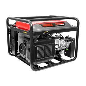 WG6500MT STINTERTRADE