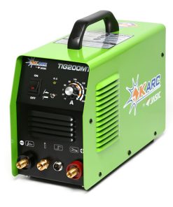 TIG200MT STINTERTRADE