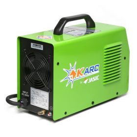 TIG200MT STINTERTRADE