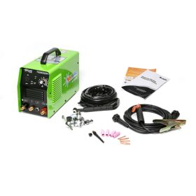 TIG200MT STINTERTRADE