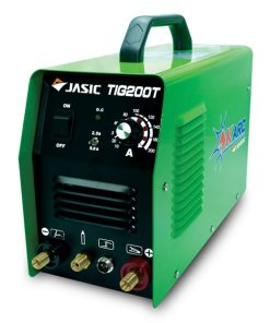 TIG200T STINTERTRADE