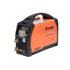 TIG200P W212 STINTERTRADE