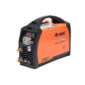 TIG200P W212 STINTERTRADE