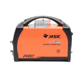 TIG200P W212 STINTERTRADE