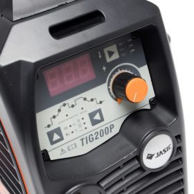 TIG200P W212 STINTERTRADE