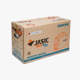 TIG200P W212 STINTERTRADE
