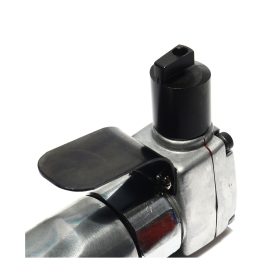 เครื่องตัดลม KB-213 STINTERTRADE