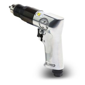 สว่านลม 3/8" KD-863 STINTERTRADE