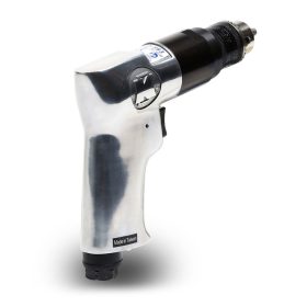 สว่านลม 3/8" KD-863 STINTERTRADE