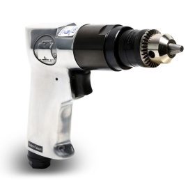 สว่านลม 3/8" KD-863 STINTERTRADE