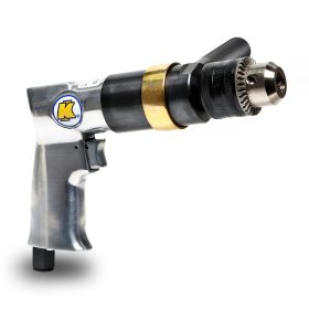 สว่านลม 1/2 KD-864(KI-5409) STINTERTRADE