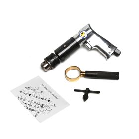 สว่านลม 1/2 KD-864(KI-5409) STINTERTRADE