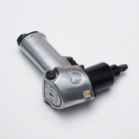 บล็อคลม 3/8" JUMBO HAMMER KI-311-J STINTERTRADE