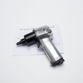 บล็อคลม 3/8" JUMBO HAMMER KI-311-J STINTERTRADE