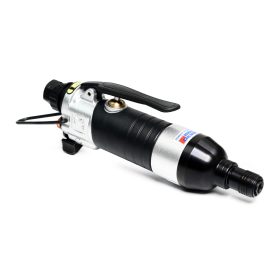 ไขควงลม 1/4"ตรงTWIN DOG KI-3201(KI3201QL) STINTERTRADE