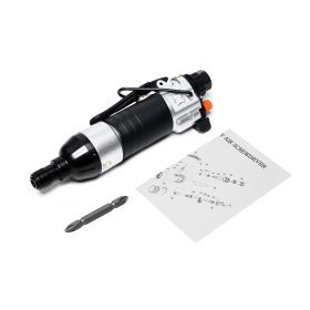 ไขควงลม 1/4"ตรงTWIN DOG KI-3201(KI3201QL) STINTERTRADE