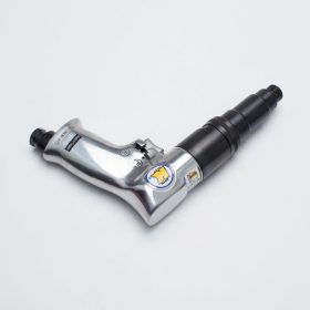 ไขควงลม 1/4" ตัว L KI-3216 STINTERTRADE