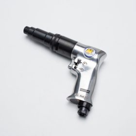 ไขควงลม 1/4" ตัว L KI-3216 STINTERTRADE