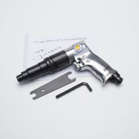 ไขควงลม 1/4" ตัว L KI-3216 STINTERTRADE