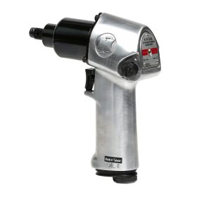 ไขควงลม 1/4"ตัวL JUMBO HAMMER KI-411-J-HS STINTERTRADE